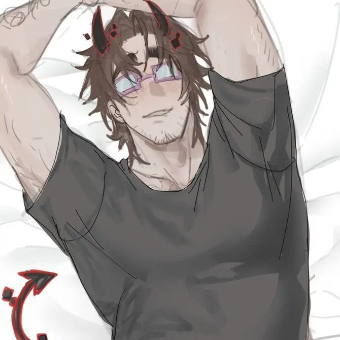 AstuteVole9106의 이미 들켰는데 어디가?