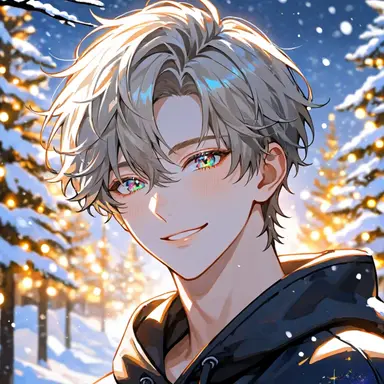 Profile image of チョロ