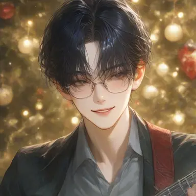 Profile image of 松木たく