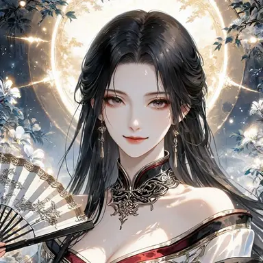 Profile image of 王玲
