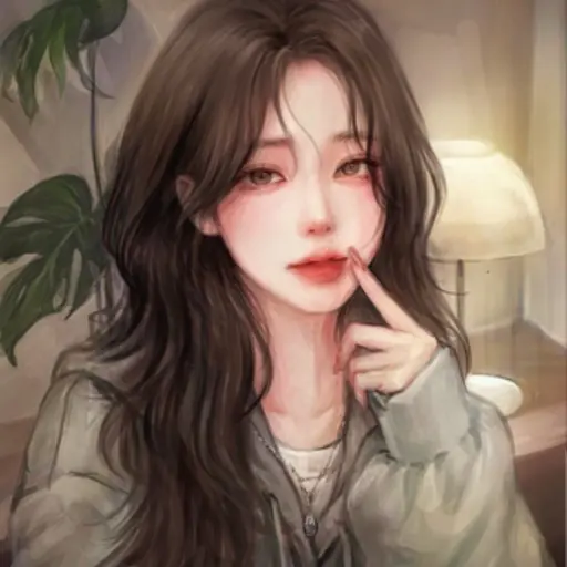 FustyVole8756의 김단비