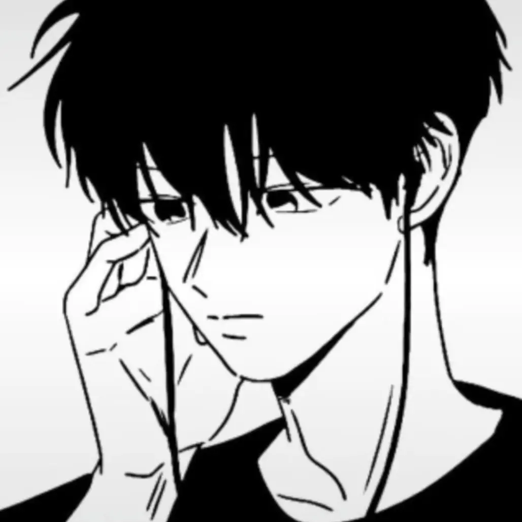 JaggedAsp8730의 안은빈