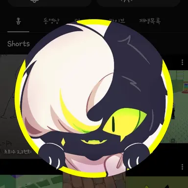 Profile image of 바낙