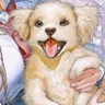 Profile image of 초코
