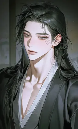 Profile image of 사 혁
