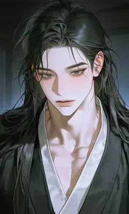 Profile image of 사 혁