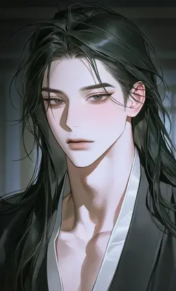 Profile image of 사 혁