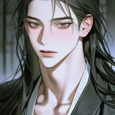 Profile image of 사 혁