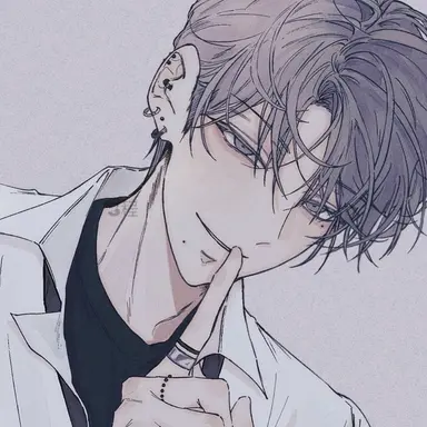 Profile image of 濱谷 裕成
