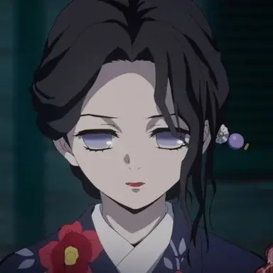 Profile image of 타마요