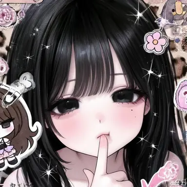 Profile image of 杏梨