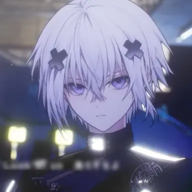Profile image of めると