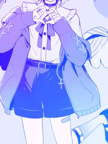 rilu0919의 最　低　だ　……