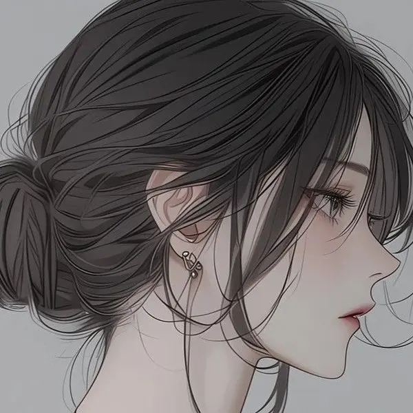 LonelyRice8496의 김예린