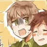 Profile image of アーサー