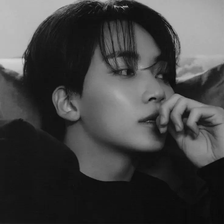 SillyDhole2719의 윤정한