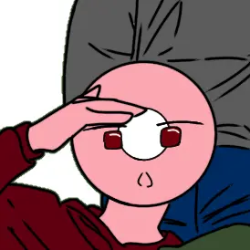 Profile image of ナチス