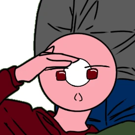ナチス