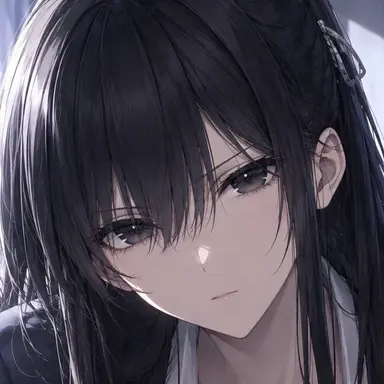 Profile image of Rinne Kazamiya