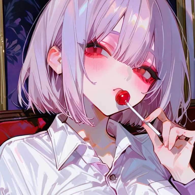 negimayo___san의 チャラい生徒会長を振り向かせろ！！