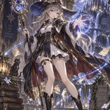 Profile image of セレナ