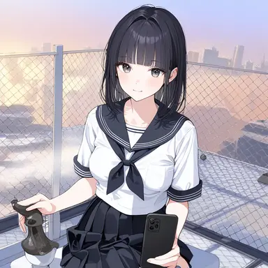 Profile image of みゆき