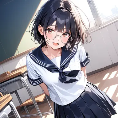 Profile image of あや