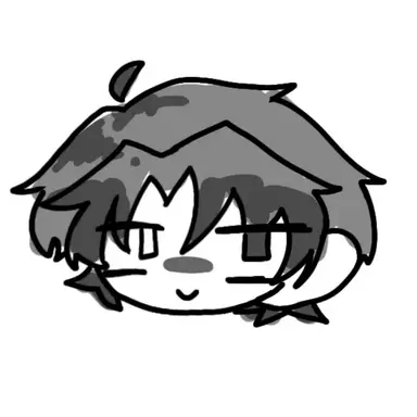Profile image of 2Time