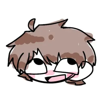 Profile image of Shed