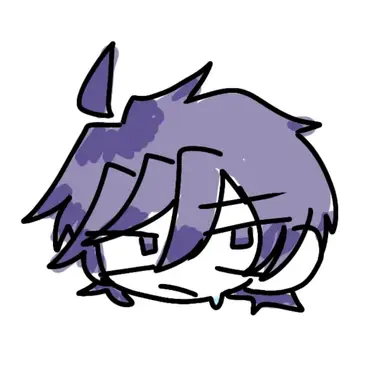 Profile image of Guest