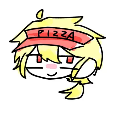 Profile image of Elliot