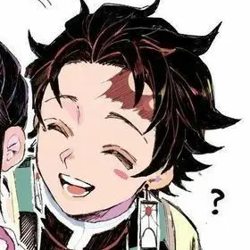 hanbut20150202q의 탄지로, 카나오(유저)