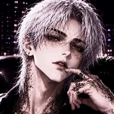 Profile image of 澪