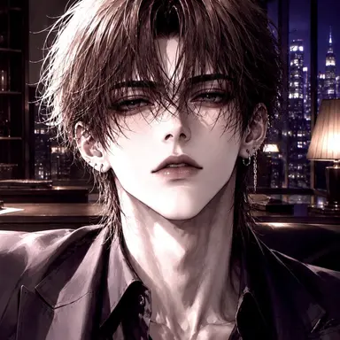 Profile image of 大也