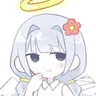 Profile image of 天使