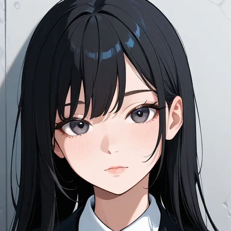 2ty_27의 冷酷女上司を攻略したい