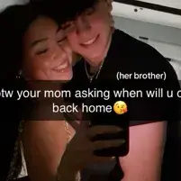 ShiftyCrest8251의 Caleb