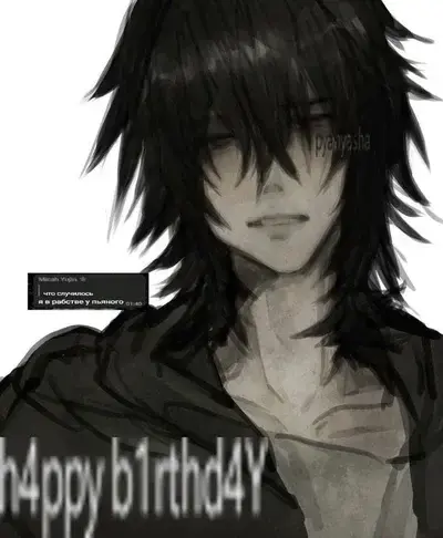 CrazyGolf3095의 Stoner friend