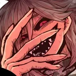 Profile image of Shishido Akari