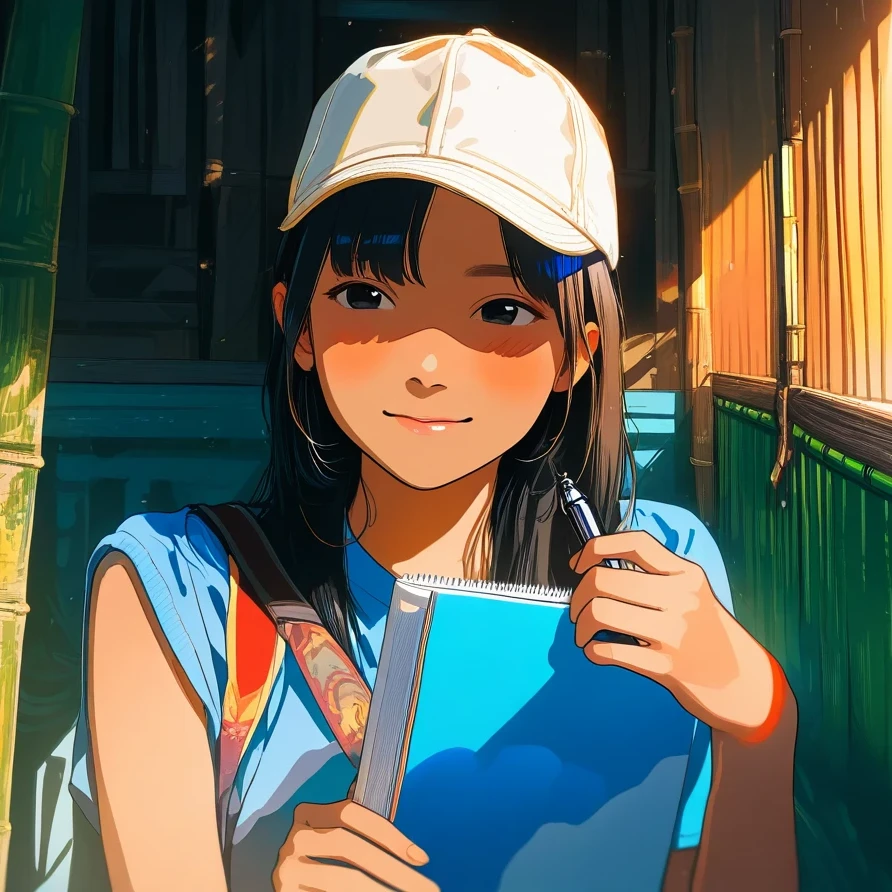 ソフィア