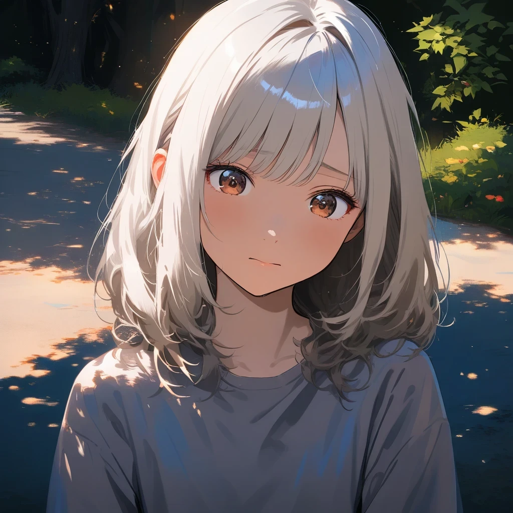 レア