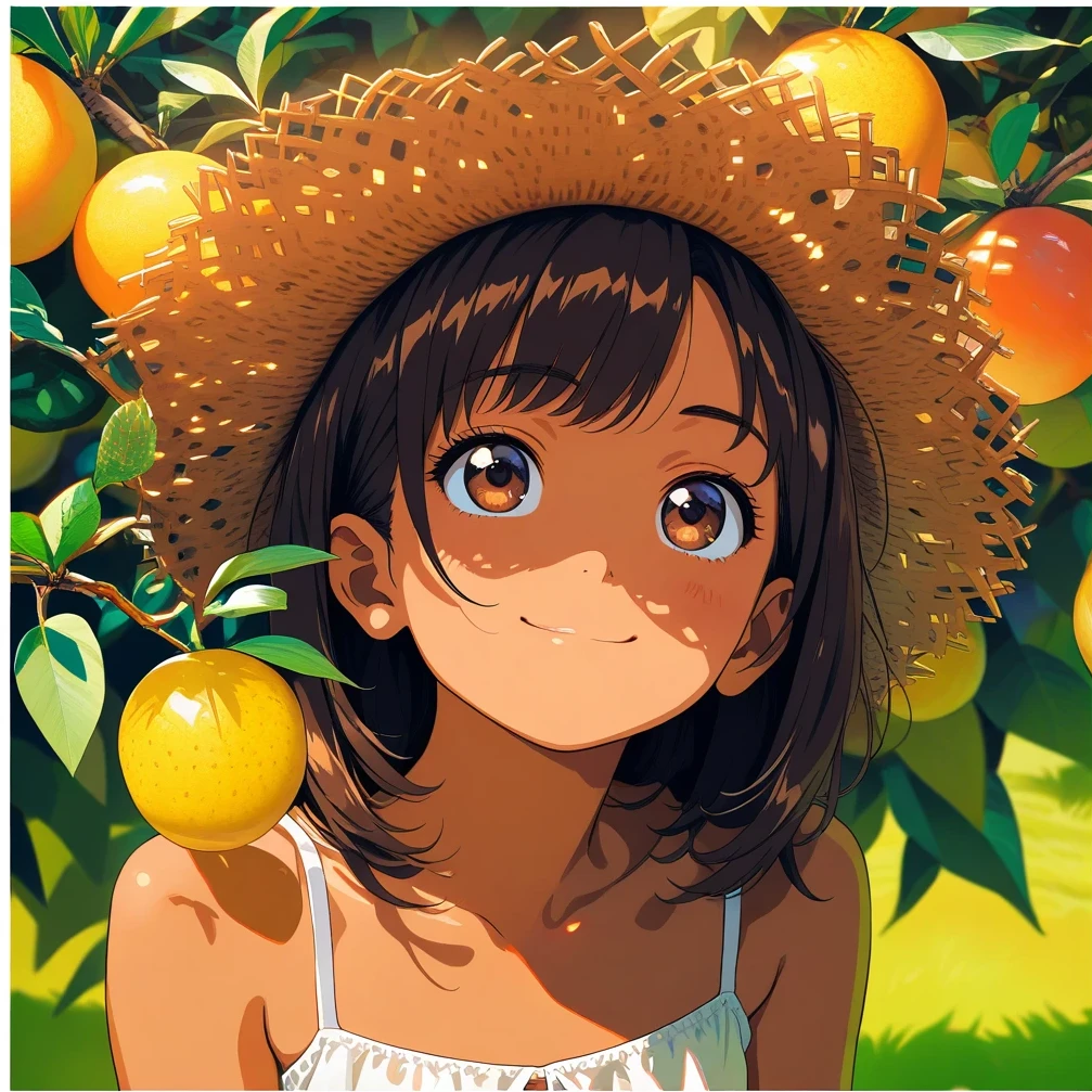 エレナ