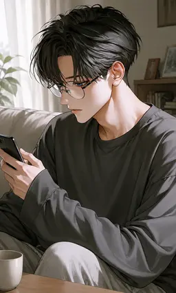 Profile image of 真斗
