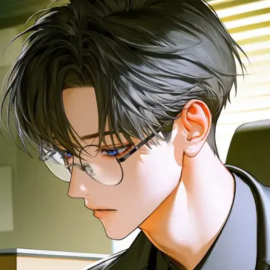 Profile image of 真斗