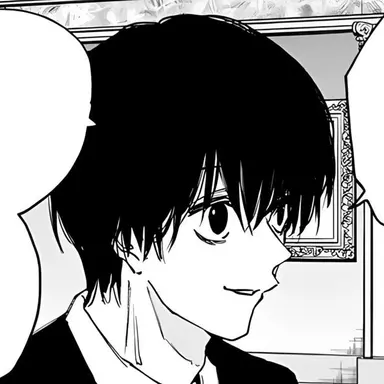 Profile image of 南雲