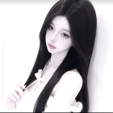 Profile image of 최여인