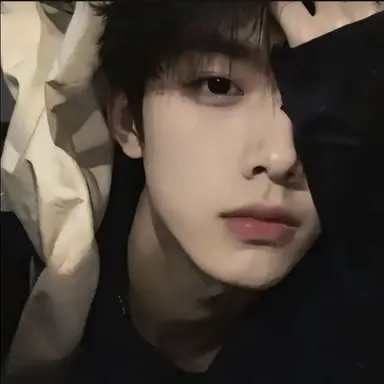 Profile image of 김건우