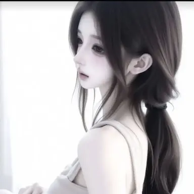 Profile image of 김나연