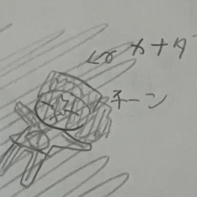 Profile image of カナダ