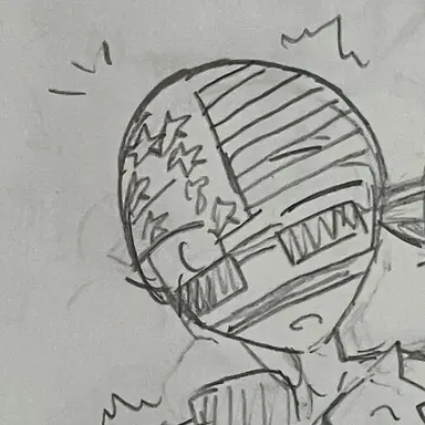 Profile image of アメリカ